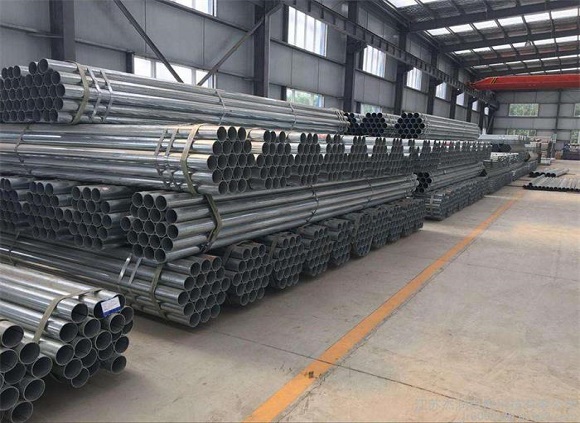 傳統(tǒng)旺季臨近，不銹鋼管市場走向分析