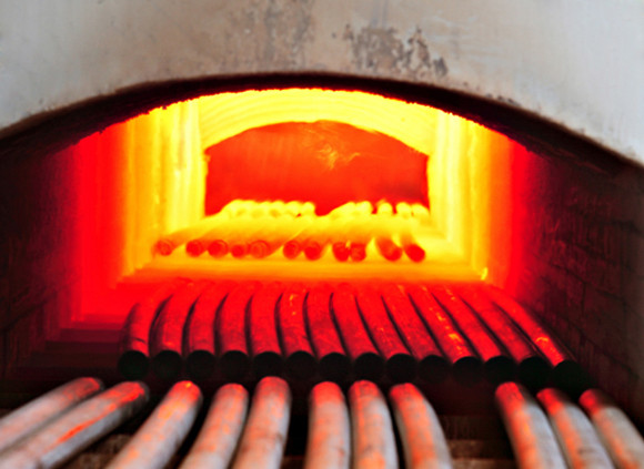 304不銹鋼管為什么要進(jìn)行穩(wěn)定化處理？