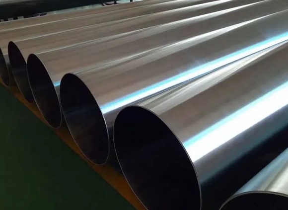 304不銹鋼管電焊缺點(diǎn)有哪些？