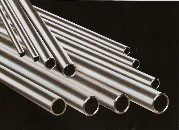 316l不銹鋼管機械性能有哪些？