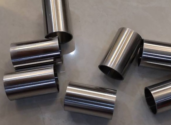 不銹鋼制品管焊縫中的鐵素體會(huì)帶來(lái)什么影響？