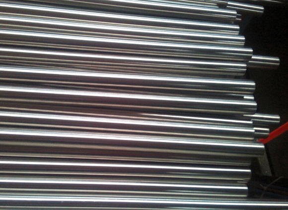 食品行業(yè)用不銹鋼制品管有哪些質(zhì)量要求？