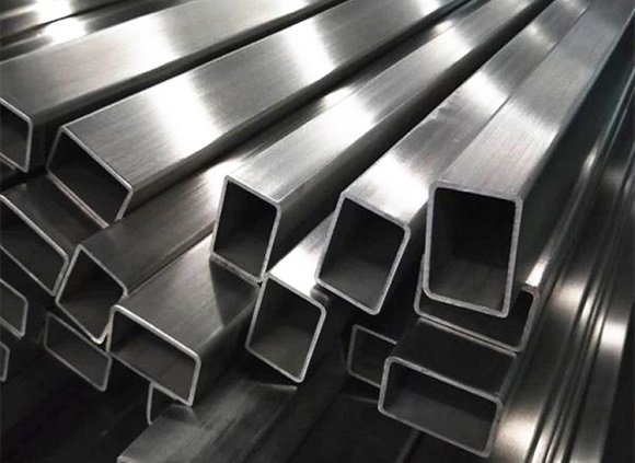 304不銹鋼管沒有鋼印就是假的嗎？