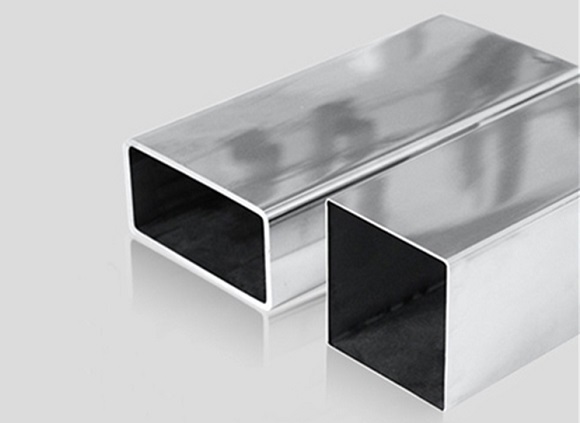 氮元素對(duì)不銹鋼制品管的性能有哪些影響