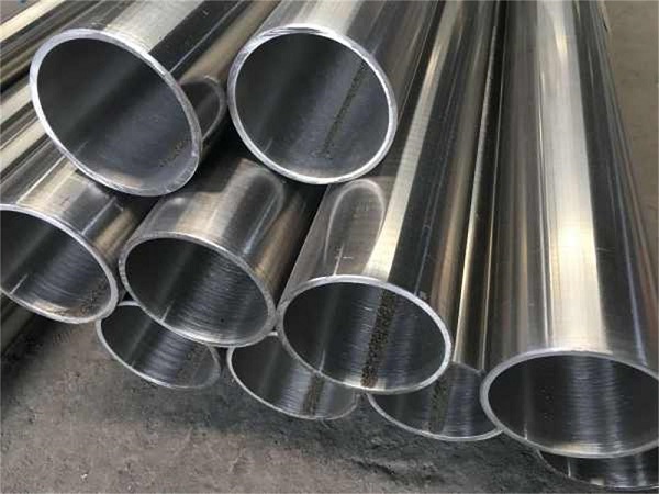 優(yōu)質(zhì)的不銹鋼裝飾管哪里有？