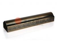 真空電鍍工藝橫空出世，傳統(tǒng)電鍍被替代？