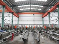 為什么選一個(gè)好品牌是挑選不銹鋼花紋管的重要因素？