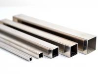 不銹鋼制品管焊縫中的鐵素體會(huì)帶來(lái)什么影響？