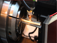 不銹鋼管切割工藝詳解，看看是否你也在用？