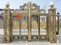 原來彩色不銹鋼裝飾管是這樣制作出來的！