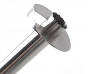 廚具不銹鋼制品管的質(zhì)量要求有哪些？