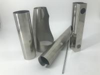 【視頻】不銹鋼制品管和裝飾管的區(qū)別是什么？