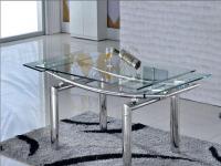 家具不銹鋼制品管對(duì)質(zhì)量有哪些要求？