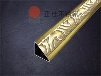 不銹鋼管退火過(guò)程中應(yīng)要注意什么？