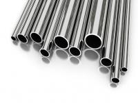 316不銹鋼有裝飾管嗎？