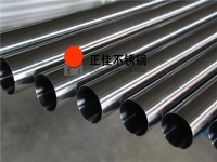 SUS304圓管硬度標(biāo)準(zhǔn)有哪些？