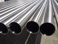 不銹鋼制品管在焊接時變形了怎么辦？