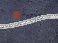 不銹鋼彎管是怎么制造的？