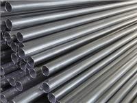 304不銹鋼管屈服強度是多少？