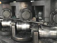 正佳不銹鋼管的拋光步驟竟然比其他的復雜？