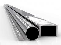 420不銹鋼與304不銹鋼管哪個好？