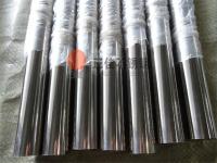 304不銹鋼裝飾管是怎么拋光？