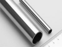 201不銹鋼制品管還有等級區(qū)分？