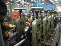 304不銹鋼裝飾管在加工時如何應對各種問題？