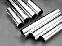 不銹鋼裝飾管質(zhì)量標(biāo)準(zhǔn)有什么？