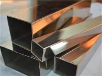 純干貨！304不銹鋼管加工切割小技巧