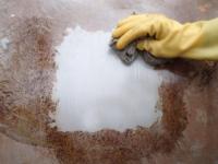 為什么不銹鋼要進(jìn)行酸洗鈍化？正佳告訴你