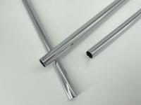 不銹鋼制品管都不帶磁性嗎？