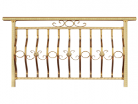 下次記得選擇不銹鋼護欄，為什么？五個理由告訴你