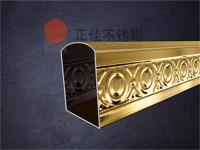 為什么彩色不銹鋼管不容易生銹？