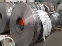 304不銹鋼管價(jià)格受挫，成本高而消費(fèi)弱問(wèn)題嚴(yán)峻