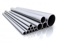 做好這幾點(diǎn)，可以防止不銹鋼制品管產(chǎn)生晶間腐蝕