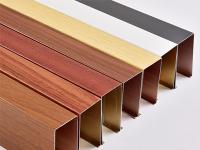 廣東正佳不銹鋼裝飾管廠家為何不斷生產(chǎn)新產(chǎn)品？